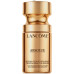 Absolue Revitalizing Eye Serum With Grand Rose Extracts, 0.5 oz.