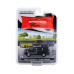 1/64 Chevrolet Tahoe Premier, Evergreen Gray, Showroom Floor