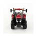 1/16 Big Farm Case IH Maxxum Radio Control Tractor