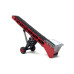 1/16 Red Conveyor Belt Elevator