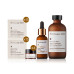 36-Pc. Firm & Rejuvenate Set