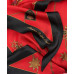 Nautical Large Diamond Scarf