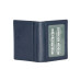Color: Navy