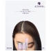 Renewing Scalp Care Peppermint Leave-On Treatment, 2.5 oz.