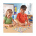 Learning Resources Itrax Critical Thinking Game