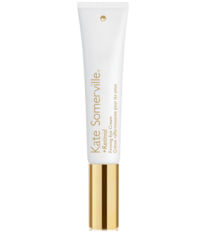 +Retinol Firming Eye Cream, 0.5 oz.