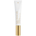 +Retinol Firming Eye Cream, 0.5 oz.