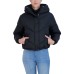 Color: Black