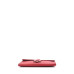 Pre-Owned Hermes 29 Jige Elan Clutch Swift