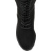 Color: Black