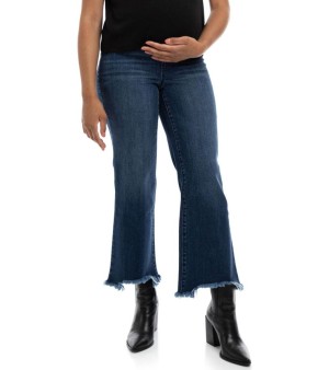 1822 DENIM, Maternity 1830 Denim 27
