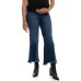 Maternity 1830 Denim 27
