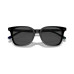 Men's Sunglasses, PH4187