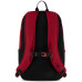 Color: R78gym Red