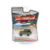 1/64 1962 Patrol, Matte Olive Green, All-Terrain Series 16 35290-A