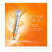 Prevage Anti-Aging Eye Serum 2.0, 0.6 oz.
