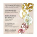Advanced Ceramide Lift and Firm Hydrating Eye Cream 15ml