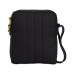 Berkeley Crossbody Bag