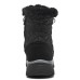 Women's Relaxed Fit Easy Going - Moro Rock Boots from Finish Line