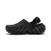 Men's & Women's Echo Clog from Finish Line
