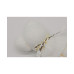 - Petite Love Spa Essentials Gift Set