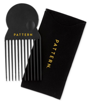 PATTERN Beauty by Tracee Ellis Ross, Hair Pick