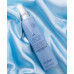 Liquid Glass Miracle Smoothing Sealant, 6.4 oz.