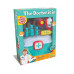 - The Doctor is In, Set of 14