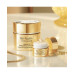 Re-Nutriv Ultimate Lift Regenerating Youth Eye Creme, 0.5-oz.