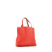 45 Double Sens Tote Clemence