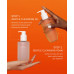 Gentle Cleansing Foam, 6.8 oz.