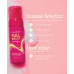 GrandeHAIR Full Boost Volumizing Foam, 5.07 oz.