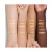 Color: 5C1 Nutmeg (deep cool)
Color: 6C1 Cacao (very deep cool)
Color: 6N1 Mocha (very deep neutral)