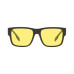 Men's Sunglasses, BE4358 KNIGHT