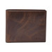 Color: Dark Brown
Color: Black
Color: Brown