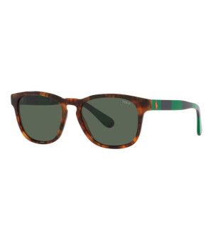Polo Ralph Lauren, Men's Sunglasses, PH4170