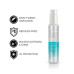 HydraSplash Replenishing Leave-In For Fine Hair, 3.38 oz.