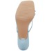 Color: Ice Blue