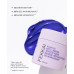 Blonde Rx Anti-Brass Purple Repair Mask, 7.5 oz.