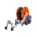 1/16 Irrigation Trailer