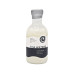 - Crystal Winds Bubble Bath - Lavender & Lime Wood