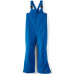 Color: Nautical blue