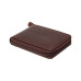 Color: Brown