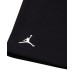 Little Boys 2- Piece MVP Ring Shorts and T-Shirt Set