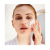 Softening Cleansing Foam, 4.8-oz.