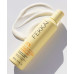 Full Blown Volume Conditioner, 8.5 oz.