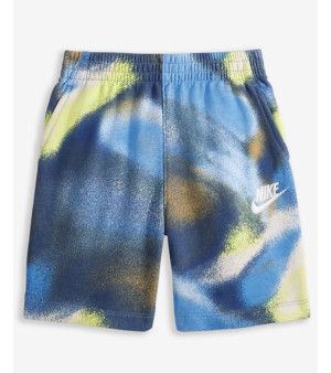 Nike, Toddler & Little Boys Club Express Shorts
