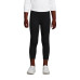 Color: Black