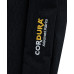 Men's Collectors Crossbody Bag