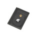 Men Slimfold Wallet